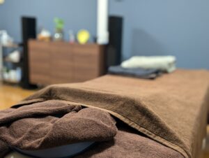 ルート治療上尾