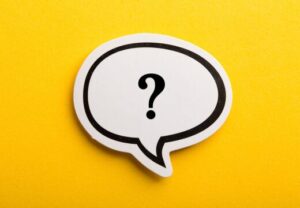 耳鳴り上尾埼玉鍼ルート治療自律神経