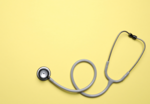 パニック障害不安障害上尾鍼ルート治療自律神経埼玉