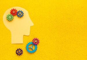 耳鳴り上尾埼玉鍼ルート治療自律神経