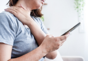 パニック障害不安障害上尾鍼ルート治療自律神経