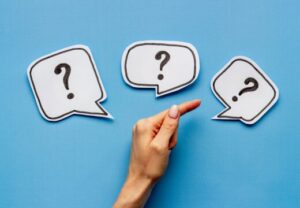 不眠症睡眠障害鍼上尾ルート治療自律神経