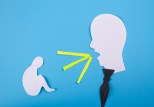 不眠症睡眠障害鍼上尾ルート治療自律神経