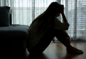 不眠症睡眠障害鍼上尾ルート治療自律神経