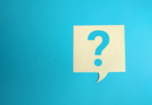 不眠症睡眠障害鍼上尾ルート治療自律神経