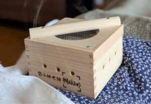 不眠症睡眠障害鍼上尾埼玉ルート治療自律神経