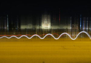 めまい自律神経鍼上尾ルート治療