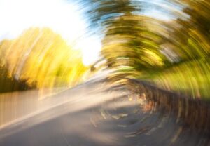 メニエール病自律神経失調症めまい上尾鍼ルート治療