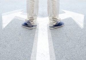 めまい自律神経鍼上尾ルート治療