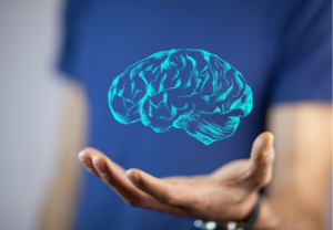 めまい自律神経鍼上尾ルート治療