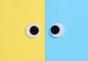 めまい自律神経鍼上尾ルート治療