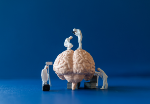 上尾鍼ルート治療自律神経埼玉