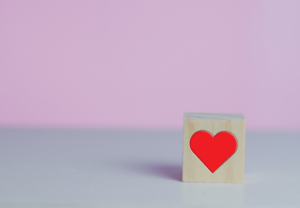 パニック発作パニック障害上尾鍼ルート治療自律神経