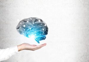 パニック発作パニック障害上尾鍼ルート治療自律神経