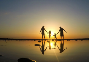 過敏性腸症候群IBS上尾埼玉鍼ルート治療自律神経