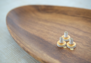 めまい自律神経鍼上尾ルート治療