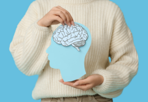 パニック発作パニック障害上尾鍼ルート治療自律神経