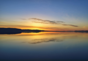 パニック発作パニック障害上尾鍼ルート治療自律神経