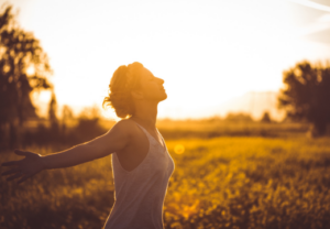 パニック発作パニック障害上尾鍼ルート治療自律神経