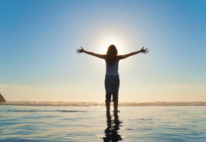 自律神経失調症上尾鍼ルート治療