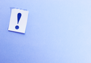 パニック発作パニック障害上尾鍼ルート治療自律神経