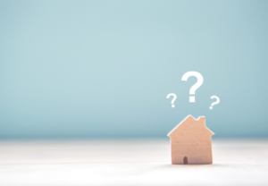 めまい自律神経鍼上尾ルート治療