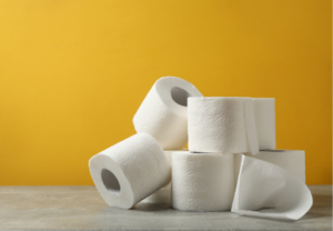 過敏性腸症候群IBS上尾埼玉鍼ルート治療自律神経