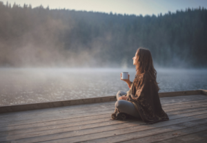 自律神経失調症上尾鍼ルート治療