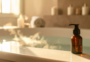 パニック発作めまい自律神経鍼上尾ルート治療