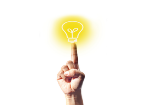 パニック発作パニック障害上尾鍼ルート治療自律神経