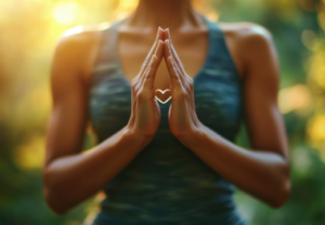 自律神経の乱れ上尾鍼ルート治療