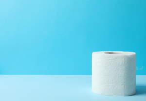 過敏性腸症候群IBS上尾埼玉鍼ルート治療自律神経