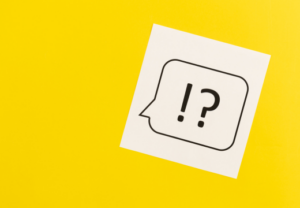 逆流性食道炎上尾埼玉鍼ルート治療自律神経