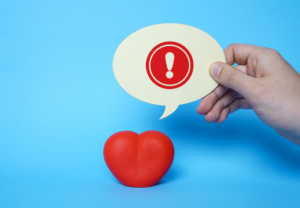 過敏性腸症候群IBS上尾埼玉鍼ルート治療自律神経