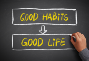 めまい自律神経鍼上尾ルート治療