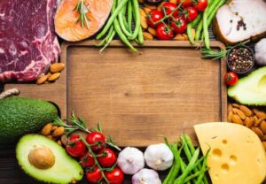 自律神経失調症上尾鍼ルート治療