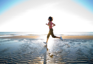 自律神経失調症上尾鍼ルート治療