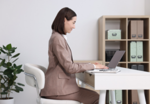 パニック発作パニック障害上尾鍼ルート治療自律神経