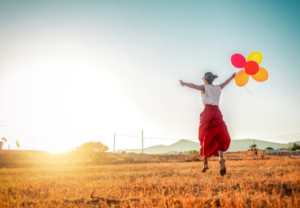 めまい自律神経鍼上尾ルート治療