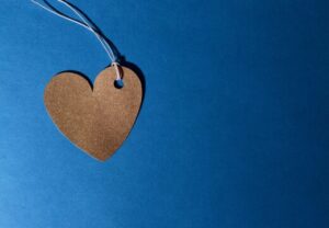 動悸息苦しさ過呼吸上尾埼玉鍼ルート治療自律神経