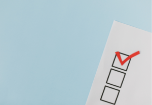 過敏性腸症候群IBS上尾埼玉鍼ルート治療自律神経