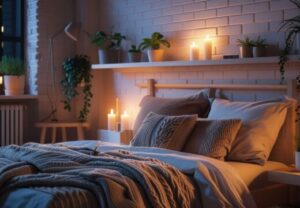 自律神経失調症上尾鍼ルート治療