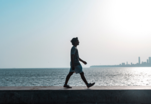 上尾埼玉鍼ルート治療自律神経