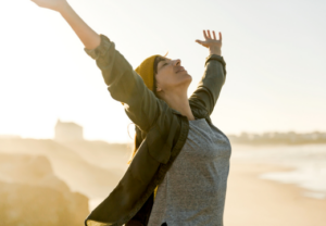 逆流性食道炎上尾埼玉鍼ルート治療自律神経