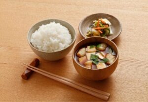 逆流性食道炎上尾埼玉鍼ルート治療自律神経