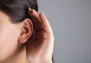 メニエール病上尾埼玉鍼ルート治療自律神経