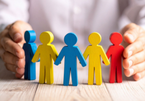 突発性難聴上尾鍼ルート治療自律神経埼玉