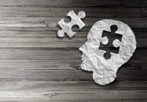 突発性難聴上尾鍼ルート治療自律神経埼玉