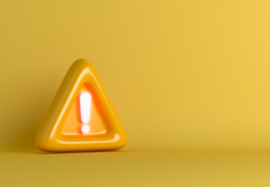 逆流性食道炎上尾埼玉鍼ルート治療自律神経