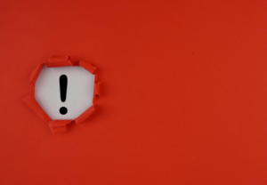 メニエール病めまい上尾鍼ルート治療自律神経